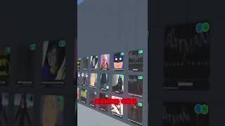 How To Get Any Avatar in VRChat vrchat [upl. by Alysa311]