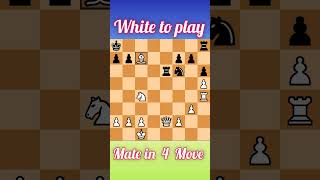 learnchesstrapin30seconds [upl. by Annelak]