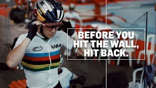 How To Fuel With Energy Gels  USA Cycling [upl. by Benilda]