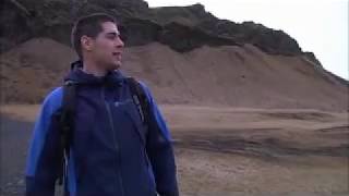 Callejeros Viajeros Cuatro Islandia y Boreal Travel [upl. by Nappy]