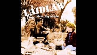 Laidlaw  First Big Picnic Full Album [upl. by Auos833]