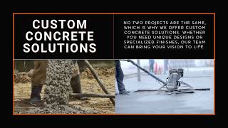 Pro Concreters Townsville Expert Concreters for Residential amp Commercial Projects [upl. by Janiuszck]