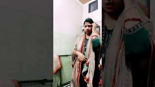 ssas Pr Keti hui julum bahu ne kiya trendingshorts youtubeshorts motivationalvideo ytshorts🙏❤️ [upl. by Sancho]