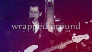 The Police  Wrapped around your finger  Video  Lyrics [upl. by Auqinehs]