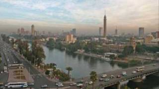 The best video about Egypt احلى فيديو عن مصر [upl. by Hecker]