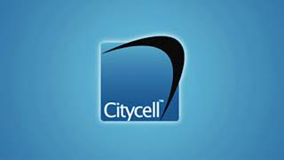 CityCell Bangladesh Ritro Original Ringtone [upl. by Euqinwahs]