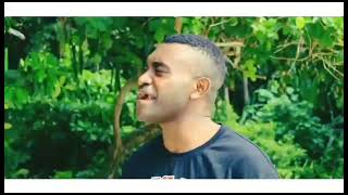 Tarvin Toune Danai Official Video Snippet [upl. by Rayshell]