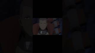 АкацукиAkatsuki 🎋👁️🦈👹💥🫀📿🐍🌵🧲 akatsuki naruto anime [upl. by Atiuqrahs]