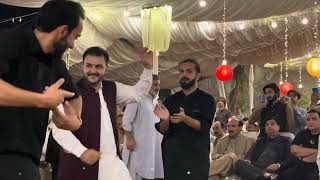 A Da Khyber Sturia “ Fayaz Kheshgi”  Song   Anp  Bilal Watanzar 2024 [upl. by Nagle]