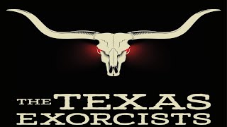 The Texas Exorcists Part Seven  Even an Exorcists isnt invincible [upl. by Rosita]