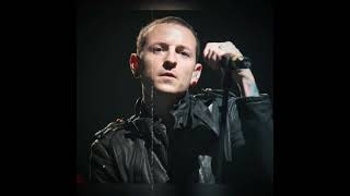 Chester Bennington edit [upl. by Morley]