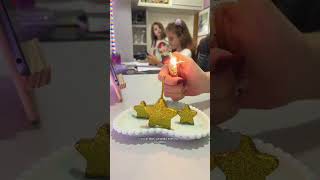 as velas sendo enfeites estudos estudecomigo direito vlog daily aesthetic estudante velas [upl. by Shiroma]