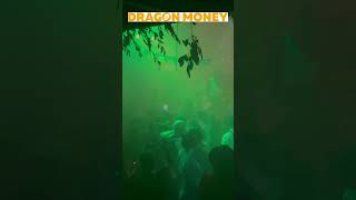 Dragon Money — лаве в кармане DragonMoneyOFF [upl. by Derwon]