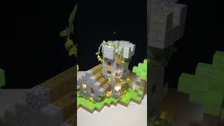 3 Medieval Minecraft Castles 🏰 [upl. by Ardme193]