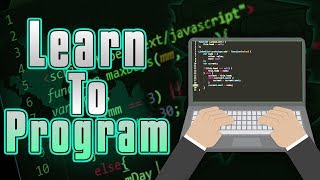 How To Learn Programming for BEGINNERS 20222023 [upl. by Feledy]