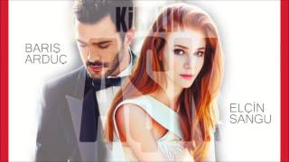 Kiralık Aşk  31Bölüm  Episode 31 Music  Rachmaninoff  Vocalise Op 34 No 14 [upl. by Bergman]