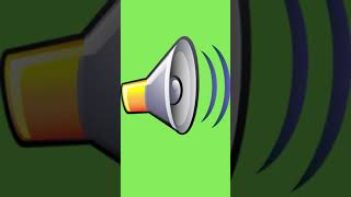 Drum Roll Sound Effect shorts [upl. by Nevins98]