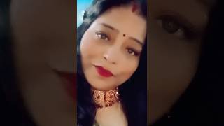 Suna Hai Female Version  Sanak  Vidyut amp Rukmini  Shreya Ghoshal  Jeet Gannguli  Rashmi Virag [upl. by Rosane]