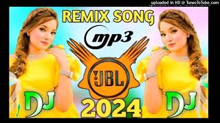 DjSong💙TopDjHardBass❤️‍🔥JBLDjRemixOldHindi DJHindi [upl. by Somar]