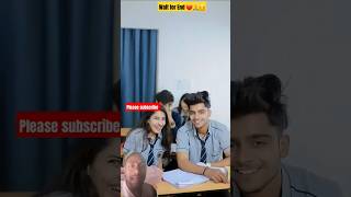 School Life ❤🙏shorts school youtubeshorts viral trending [upl. by Milinda981]