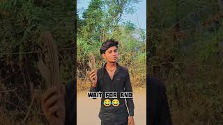 I phone hai😂😂 funny comedy shorts short shortfeed trending trendingvideo youtubeshorts [upl. by Allys]