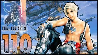 Guia Final Fantasy XII PS2 Parte 110  Las medallas de Nabudis [upl. by Odlareg]