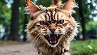 Sounds That Attract Cats  Meows To Make Them Come To You [upl. by Cheryl]