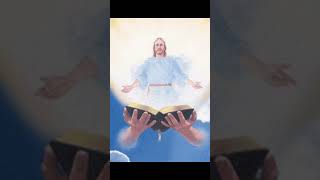 NEWNESS OF LIFE lifeofthefather christianvideos love [upl. by Aimek84]