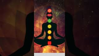 Unlocking 7 Chakras Balancing amp Healing 7 Chakras Restoring the Mind and Reducing Stress [upl. by Morris]