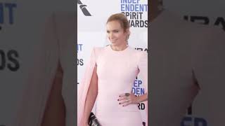 Toni Collette actress legendary iconic achieved dwts abcnews hulu [upl. by Aikam]