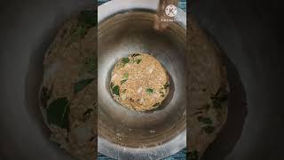 TAPIOCA ADAI  MARAVALLI KILANGU  SHORTS  TAMIL  AIVAR CREATIONS aivarcreations food [upl. by Atiugram]