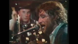 Chas and Dave  Gertcha Live 1982 [upl. by Ani]