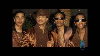 B2K  Badaboom [upl. by Victory]