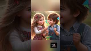 AAZHI SOOZHNDHA BROTHER SISTER SONG [upl. by Egbert]