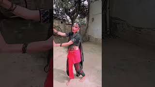 Tere Sang Pyar Main Nahin Todna Hindi song short video Mani Meraj [upl. by Elnukeda]