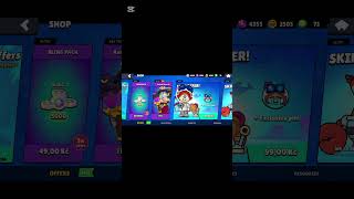 Getting Mandy skin and legendary 1 [upl. by Sundberg]