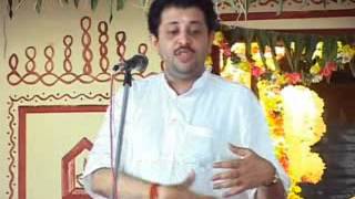 Sri Rathnagiriswarar Temple Sadas  Dr L Mahadevan Ayurvedic Doctor [upl. by Nolos62]