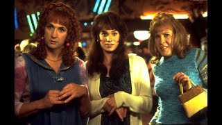 Sorority Boys Full Movie Fact Review amp Information  Barry Watson  Harland Williams [upl. by Hyozo]