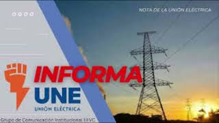 quot6 PM ¡Actualización del Sistema Eléctrico en Cuba 28 de Noviembrequot [upl. by Acsirp]