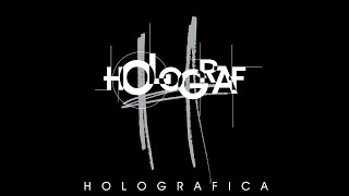 Holograf  Sunt un balcanic Official Audio [upl. by Etnecniv]