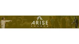 ARISE CHURCH DELAND Live Stream [upl. by Atimed262]