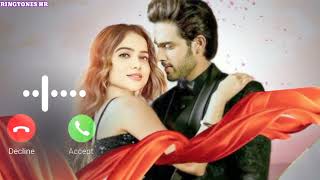 Barish Ke Aane Maneesha Rani Song Ringtone Barish Ke Aane se Shreya Goshal Song Ringtone Tony Kakkar [upl. by Ahsimak]