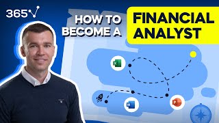 How to Become a Financial Analyst in 2024 [upl. by Picco]