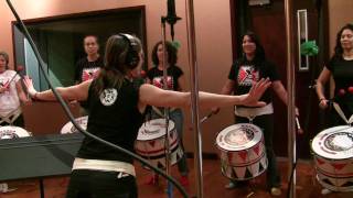 Batala Hey [upl. by Napoleon299]