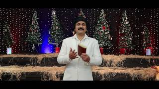 Sree Yesundu Janminche LATEST NEW TELUGU CHRISTMAS SONGS 2022 PJStephen Paul Songs [upl. by Erika]