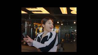 Young seo may tum a kdrama edit youtubeshorts businessproposal [upl. by Nowahs70]