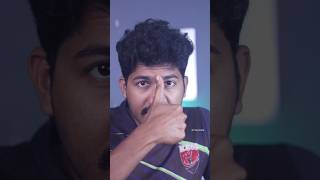 ഇത് കേട്ടിട്ടുണ്ടോ മൂക്ക് ഇങ്ങനെ ആണ് 🥵😄👃thumb length vs nose realfacts thumbvsnose [upl. by Fidelia]