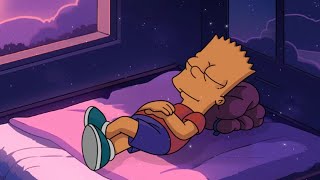 Sleep Lofi 💤 Lofi Hip Hop Mix 🌙 Deep Sleeping Music [upl. by Aicened]