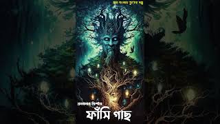 Bengali Horror Story  Scary Story Bangla Sunday Suspense New বাংলা ভুতের গল্প shorts shortsfeed [upl. by Benisch]