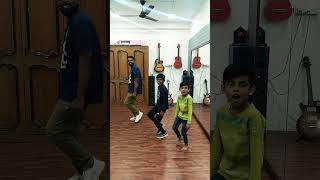 tamil song tamilsong anirudh dance manasilayo superstar music aniruthsongs [upl. by Gusty]